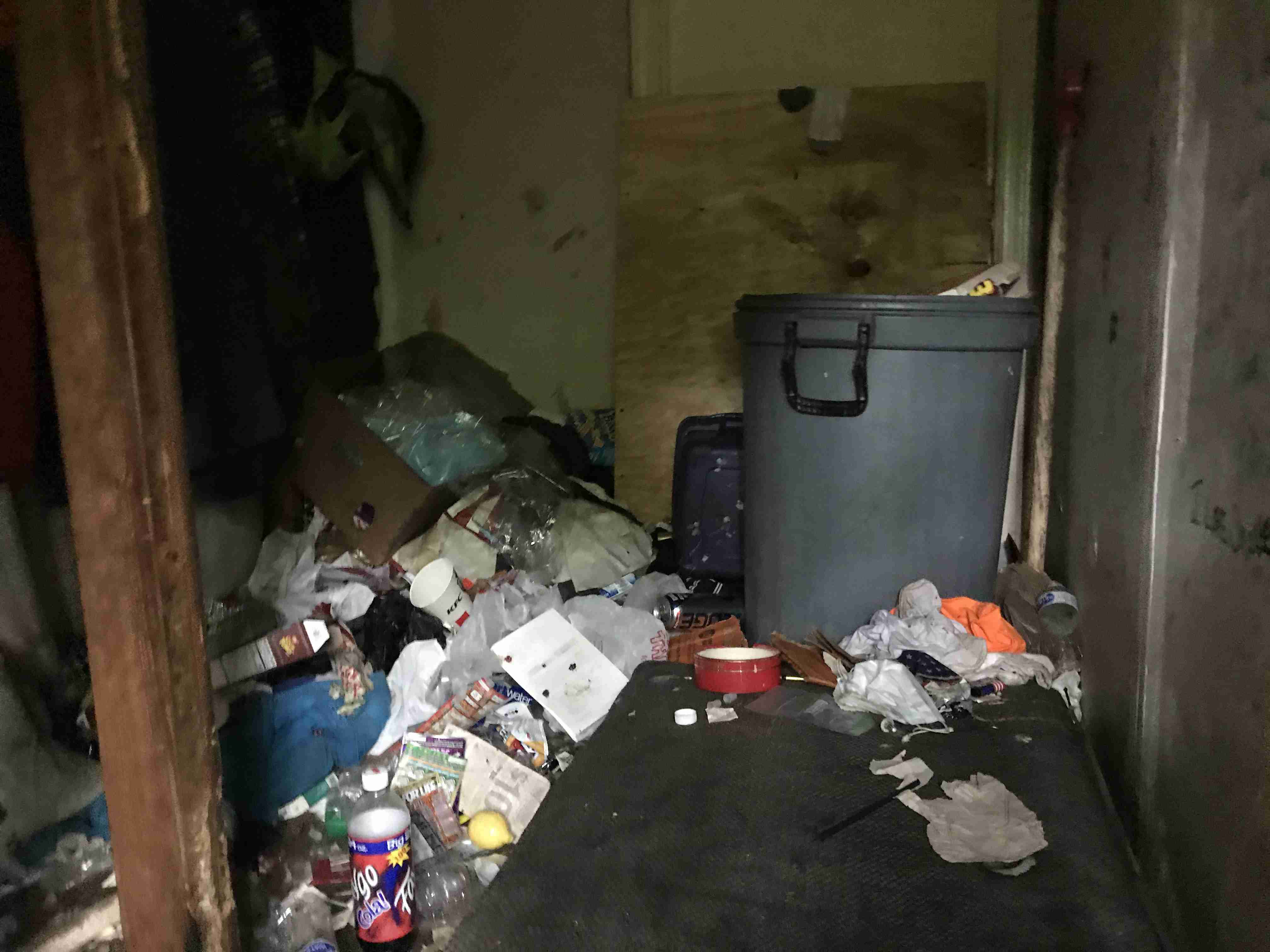 Photo Sep 10, 3 04 34 PM.jpg